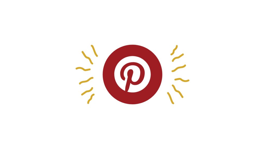 Mastering Pinterest Peacefully: A Guide on 'How to Turn Off Pinterest Vibrations'