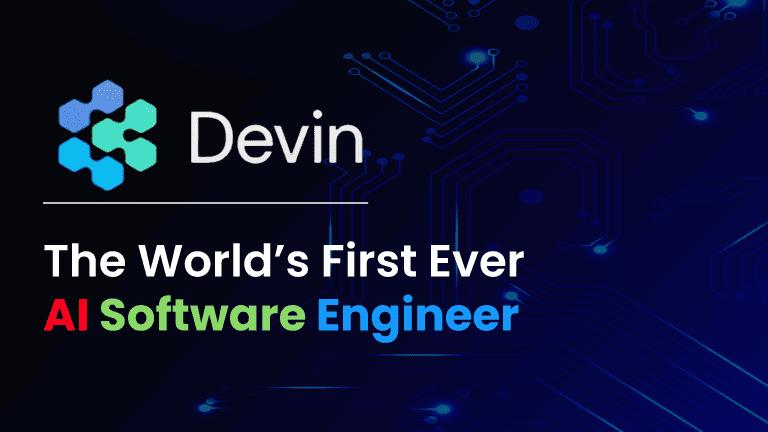 Will devin replace software engineer?
