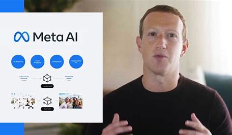 How to remove Meta AI on Facebook 