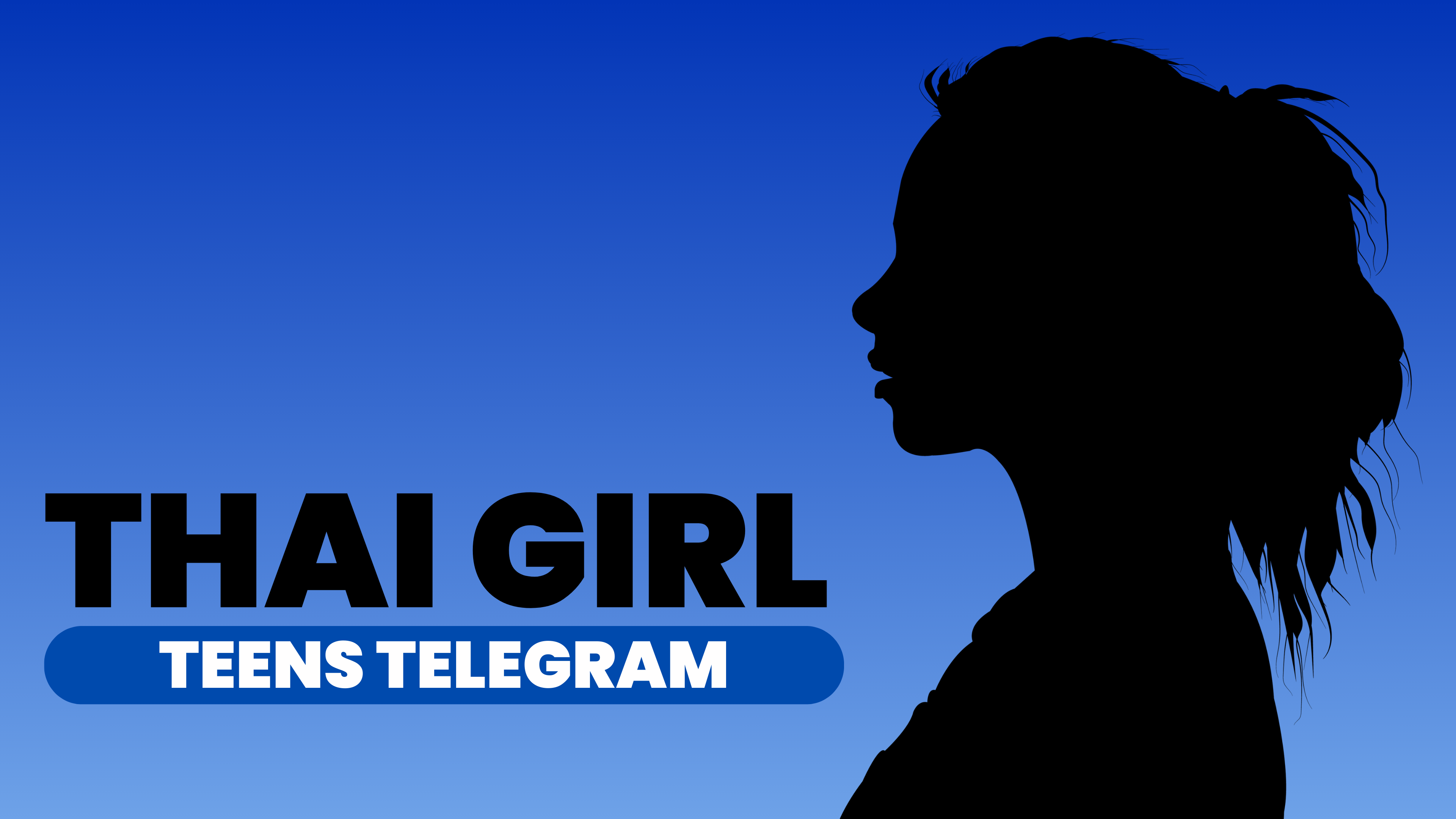 Best Thai school Girl Telegram link 18+ : Join Must & Join Now!!